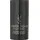 Yves Saint Laurent La Nuit De L'Homme Antitranspirant Stick 75 g