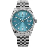 Louis XVI Marquis Automatik Edelstahl 42,0 mm LXVI3021