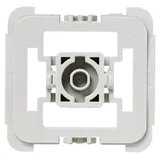 Homematic IP Adapter Gira 55