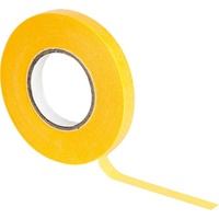 TAMIYA Masking Tape 6 mm Nachfüllpack 300087033