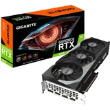 Gigabyte GeForce RTX 3070 Gaming OC 8G rev.2.0 8 GB GDDR6