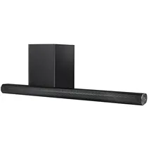 Mac Audio Soundbar 2000