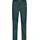 maloja MankeiM. Kletterhose Blau M