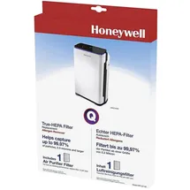 Honeywell HRF-Q710E HEPA-Filter