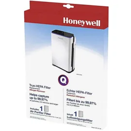 Honeywell HRF-Q710E HEPA-Filter
