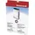 Honeywell HRF-Q710E HEPA-Filter