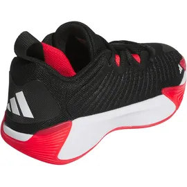 adidas Initiation Junior Basketball Shoes EU 36