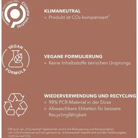 Goldwell StyleSign Lagoom Jam Styling Gel 200 ml