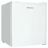 Gefrierschrank Infiniton CV-33L5WEC Weiß 33 L