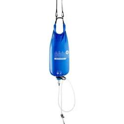 Katadyn Befree Gravity Filter 10.0L - Blau blau/blue