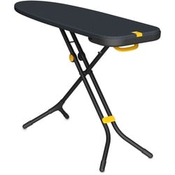 Joseph Joseph - Glide Max plus Bügelbrett, ecru scatter
