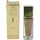 Yves Saint Laurent Touche Éclat Le Teint Foundation BR30 cool almond 25 ml