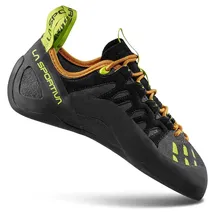 La Sportiva Tarantulace Kletterschuhe (Größe 42.5,
