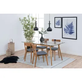 Actona AC Design, Stühle, Taxi