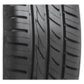 Viking CityTech II 155/70 R13 75T