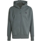 adidas Z.N.E. Kapuzenpullover