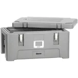 Bartscher Thermo-Transportbehälter GN110-1