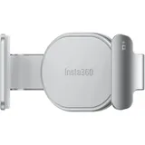 INSTA360 Flow 2 Pro Magnetic Phone Clamp (Weiß)