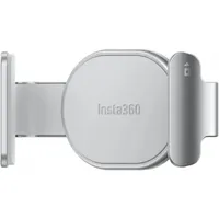 INSTA360 Flow 2 Pro Magnetic Phone Clamp (Weiß)