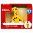 BRIO Push & Go Giraffe (30229)