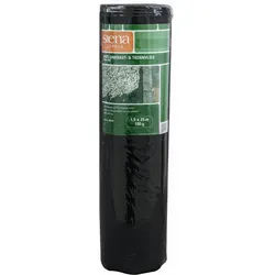 SIENA GARDEN Anti-Unkrautvlies  Anti Unkrautvlies 100g