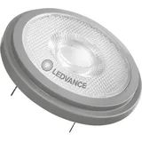 LEDVANCE LED-Reflektorlampe AR111 927 7,2W G53 warmweiß 1 St.