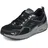SKECHERS Go Run Consistent Herren Schwarz 43
