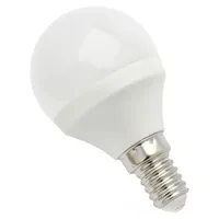 Spectrum LED-Birne 6W E14 3000K 520 lm