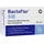 INTERCELL-Pharma GmbH BactoFlor SIB