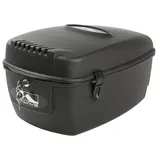 M-Wave Amsterdam Box L schwarz