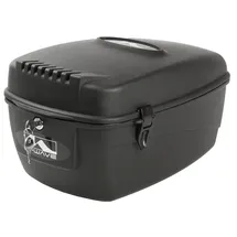 M-Wave Amsterdam Box L schwarz