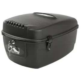 M-Wave Amsterdam Box L schwarz