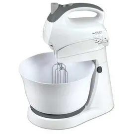 Adler AD 4202 Handmixer