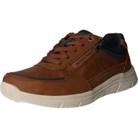 Tom Tailor Schnürhalbschuh Freizeit (Casual) 9580080005