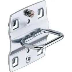 Kraftwerk Zangenhalter 35x20 mm