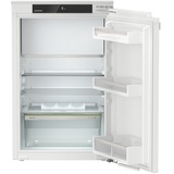 Liebherr IRd 3921 Plus Einbaukühlschrank (117 l, 872 mm hoch)