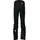 Poc Poc, Frisson Pants XL