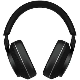 Bowers & Wilkins Px7 S2e anthracite black