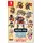 Mon-Yu - Edition - PEGI (Nintendo Switch)