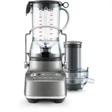 Sage SJB615 Standmixer