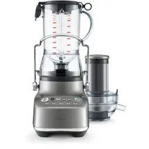Sage SJB615 Standmixer