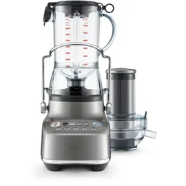 Sage SJB615 Standmixer