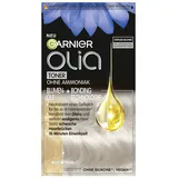 Garnier Olia Toner 9.1 Kühles Blond,