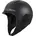 Helm Schwarz M-L