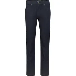 Lee® Straight-Jeans »LEE X STRAIGHT« Lee® avenue 38