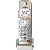 Panasonic KX-TGEA25EXN