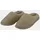 Hollert German Leather Fashion Dolly Weiß 41