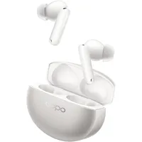 OPPO Enco X3s Silber