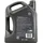 Shell Helix Ultra AM-L 550046682 5W-30 5 l