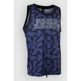 ION Basketball Lycra funky deep water M